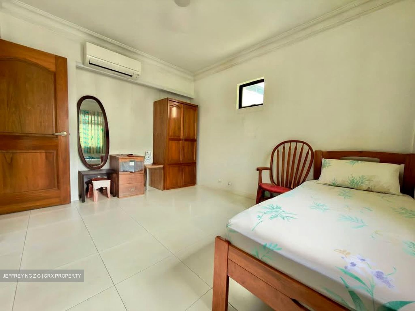 Blk 133 Rivervale Plains (Sengkang), HDB 5 Rooms #583272181